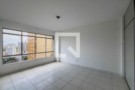 Sala de apartamento para alugar com 2 quartos, 65m² em Liberdade, São Paulo