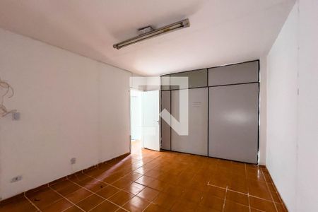 Quarto 2 de apartamento para alugar com 2 quartos, 65m² em Liberdade, São Paulo