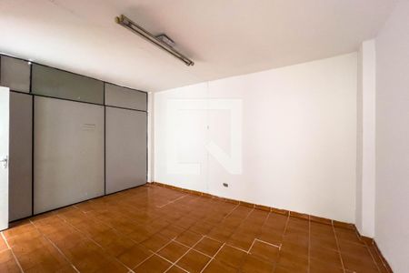 Quarto 2 de apartamento para alugar com 2 quartos, 65m² em Liberdade, São Paulo