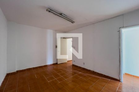 Quarto 2 de apartamento para alugar com 2 quartos, 65m² em Liberdade, São Paulo