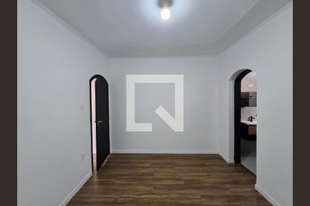 Suíte  de casa à venda com 2 quartos, 100m² em Vila das Palmeiras, Guarulhos