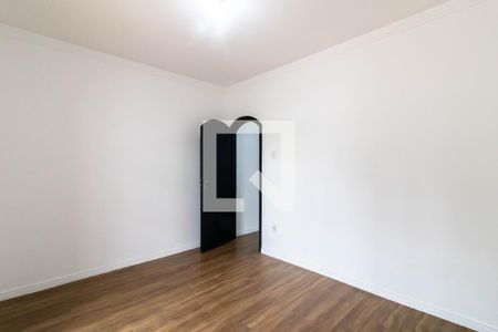 Quarto de casa à venda com 2 quartos, 130m² em Vila das Palmeiras, Guarulhos