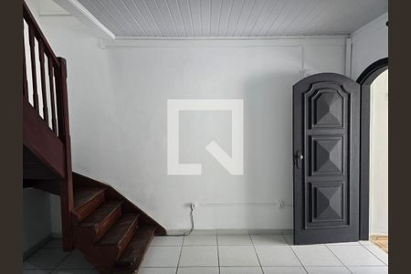 Sala  de casa à venda com 2 quartos, 100m² em Vila das Palmeiras, Guarulhos