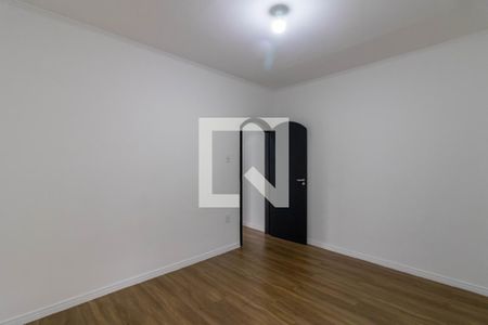 Suíte de casa à venda com 2 quartos, 130m² em Vila das Palmeiras, Guarulhos