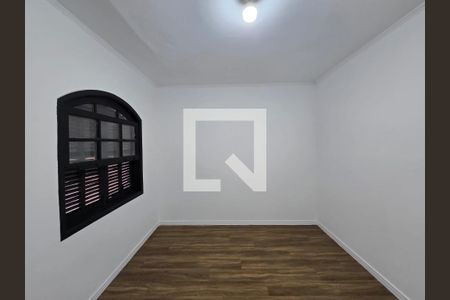 Suíte  de casa à venda com 2 quartos, 100m² em Vila das Palmeiras, Guarulhos