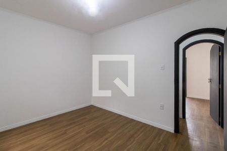 Suíte de casa à venda com 2 quartos, 130m² em Vila das Palmeiras, Guarulhos