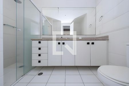 Apartamento para alugar com 3 quartos, 147m² em Pompeia, São Paulo