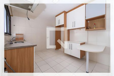 Apartamento para alugar com 3 quartos, 147m² em Pompeia, São Paulo