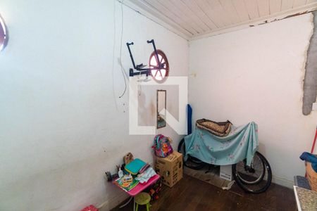 Quarto 2 de casa à venda com 2 quartos, 217m² em Vila da Saúde, São Paulo