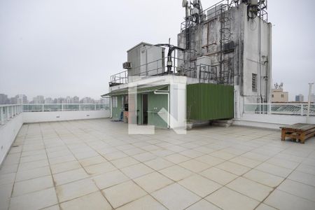 Apartamento para alugar com 2 quartos, 89m² em Vila Mariana, São Paulo