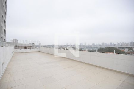 Apartamento para alugar com 2 quartos, 89m² em Vila Mariana, São Paulo