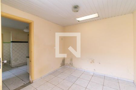 Sala de casa para alugar com 3 quartos, 70m² em Vila Bela, São Paulo