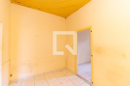 Quarto 1 de casa para alugar com 3 quartos, 70m² em Vila Bela, São Paulo