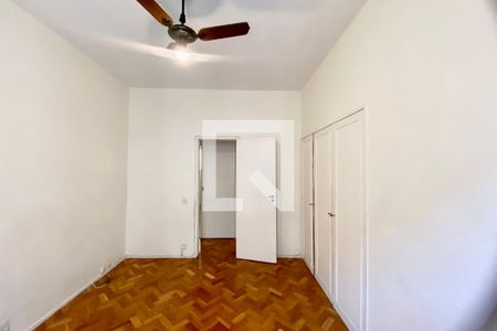Apartamento para alugar com 2 quartos, 91m² em Copacabana, Rio de Janeiro