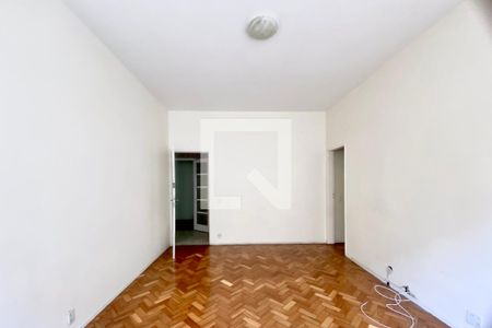 Apartamento para alugar com 2 quartos, 91m² em Copacabana, Rio de Janeiro