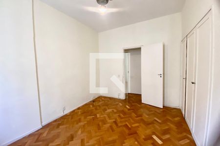 Apartamento para alugar com 2 quartos, 91m² em Copacabana, Rio de Janeiro
