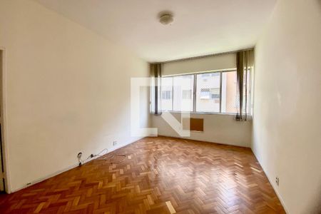 Apartamento para alugar com 2 quartos, 91m² em Copacabana, Rio de Janeiro