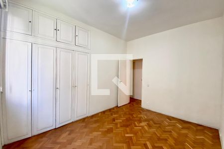 Apartamento para alugar com 2 quartos, 91m² em Copacabana, Rio de Janeiro