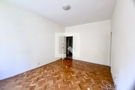 Apartamento para alugar com 2 quartos, 91m² em Copacabana, Rio de Janeiro