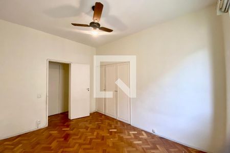 Apartamento para alugar com 2 quartos, 91m² em Copacabana, Rio de Janeiro