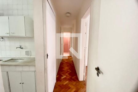 Apartamento para alugar com 2 quartos, 91m² em Copacabana, Rio de Janeiro