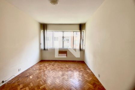 Apartamento para alugar com 2 quartos, 91m² em Copacabana, Rio de Janeiro