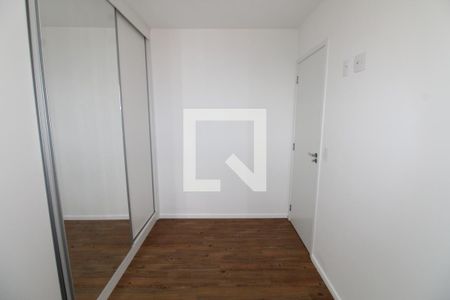 Quarto de apartamento para alugar com 2 quartos, 65m² em Parque Industrial, São José dos Campos