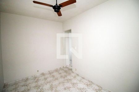 Quarto 1 de apartamento para alugar com 3 quartos, 48m² em Olaria, Rio de Janeiro