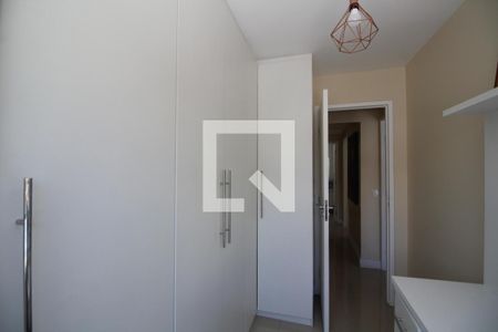 Quarto 2 de casa de condomínio à venda com 3 quartos, 100m² em Jacarepaguá, Rio de Janeiro