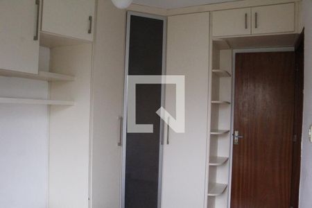 Quarto 2 de apartamento à venda com 2 quartos, 60m² em Freguesia (jacarepaguá), Rio de Janeiro