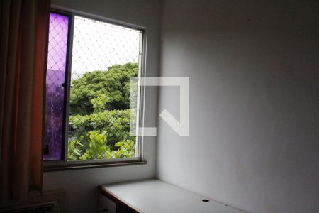 Quarto 1 de apartamento à venda com 2 quartos, 60m² em Freguesia (jacarepaguá), Rio de Janeiro
