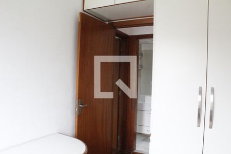 Quarto 1 de apartamento à venda com 2 quartos, 60m² em Freguesia (jacarepaguá), Rio de Janeiro