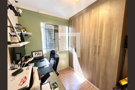 Apartamento à venda com 3 quartos, 61m² em Vila Endres, Guarulhos