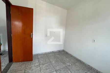 Quarto de casa para alugar com 2 quartos, 101m² em Vila Leopoldina, Duque de Caxias