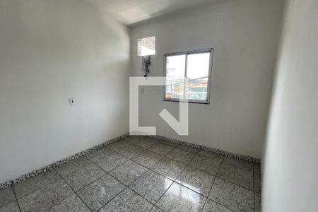 Quarto de casa para alugar com 2 quartos, 101m² em Vila Leopoldina, Duque de Caxias