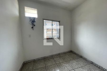 Quarto de casa para alugar com 2 quartos, 101m² em Vila Leopoldina, Duque de Caxias