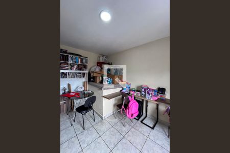 Quarto 2 de casa à venda com 3 quartos, 238m² em Vila Brasilina, São Paulo