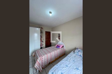 Quarto 1 de casa à venda com 3 quartos, 238m² em Vila Brasilina, São Paulo