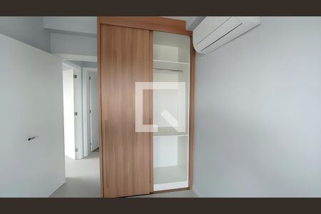 Apartamento para alugar com 2 quartos, 71m² em Pinheiros, São Paulo