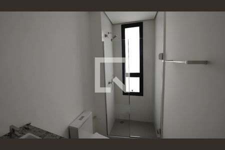 Apartamento para alugar com 2 quartos, 71m² em Pinheiros, São Paulo