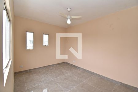 Suíte de apartamento para alugar com 3 quartos, 120m² em Aristocrata, São José dos Pinhais