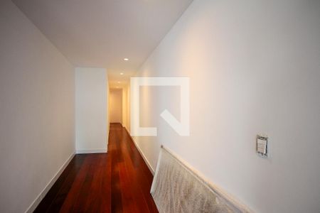 Apartamento para alugar com 3 quartos, 176m² em Barra da Tijuca, Rio de Janeiro