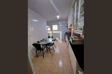 Apartamento à venda com 3 quartos, 104m² em Vila Kosmos, Rio de Janeiro