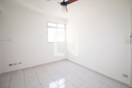 Apartamento para alugar com 2 quartos, 49m² em Pinheiros, São Paulo