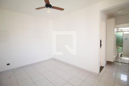 Apartamento para alugar com 2 quartos, 49m² em Pinheiros, São Paulo