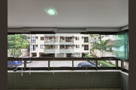 Apartamento para alugar com 2 quartos, 87m² em Freguesia (jacarepaguá), Rio de Janeiro