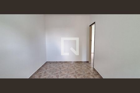 Quarto 2 de apartamento à venda com 2 quartos, 54m² em Paulicéia, São Bernardo do Campo