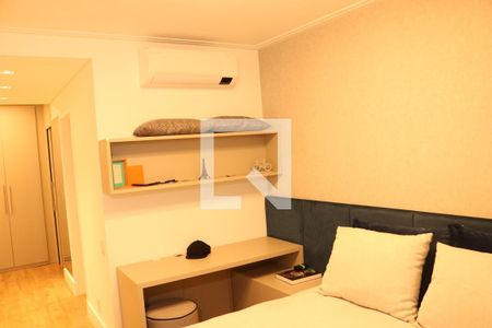 Apartamento para alugar com 2 quartos, 110m² em Agronômica, Florianópolis