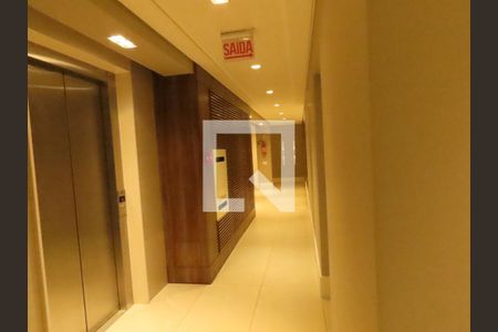 Apartamento para alugar com 2 quartos, 110m² em Agronômica, Florianópolis