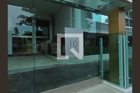 Apartamento para alugar com 2 quartos, 110m² em Agronômica, Florianópolis
